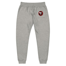 Strategic Boss Sweat Pants